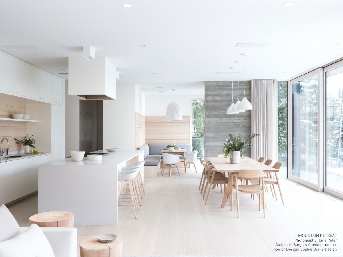 ホワイトオーク（NL-0）