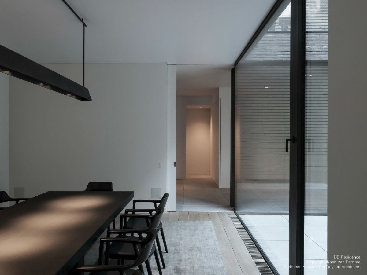 ホワイトオーク（NK-1）