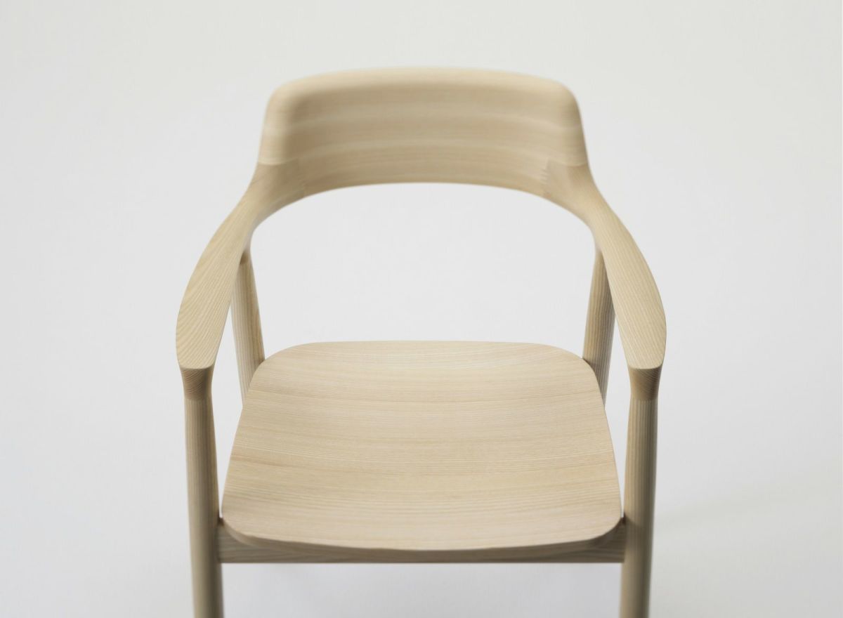 アッシュ（NL-0）