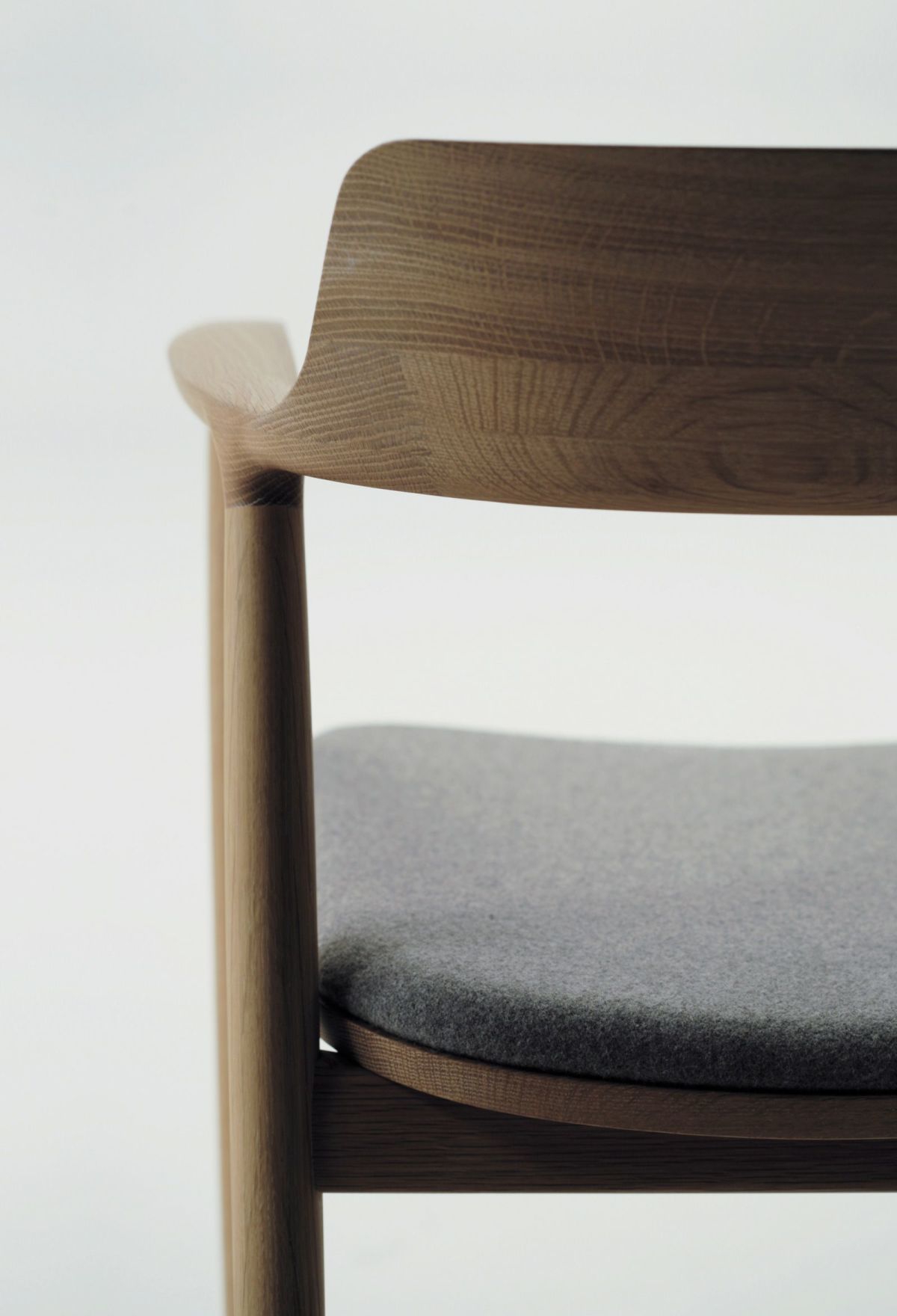 ホワイトオーク（NL-0）