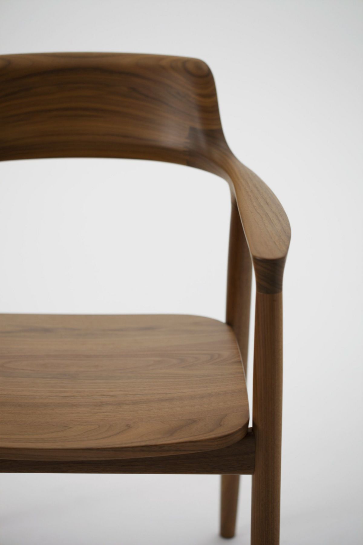 ウォルナット（WB-1）