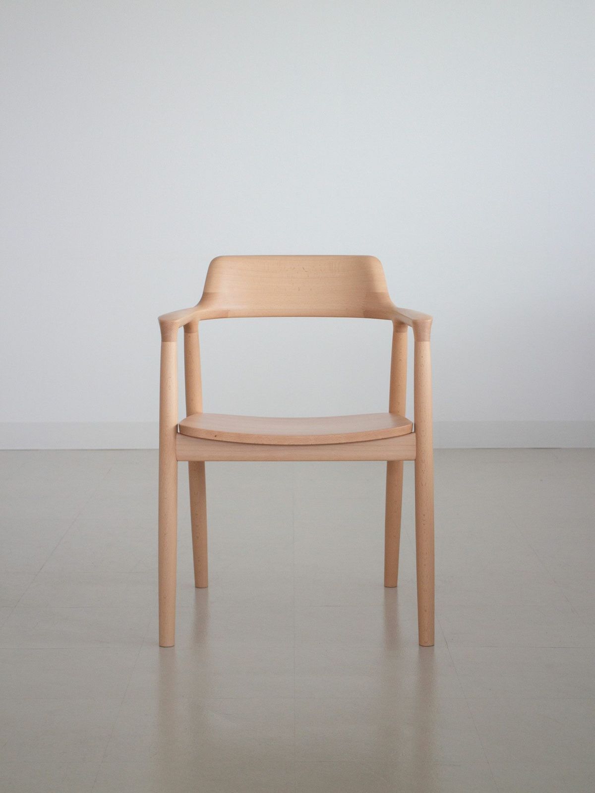 スチームドビーチ（NL-0）