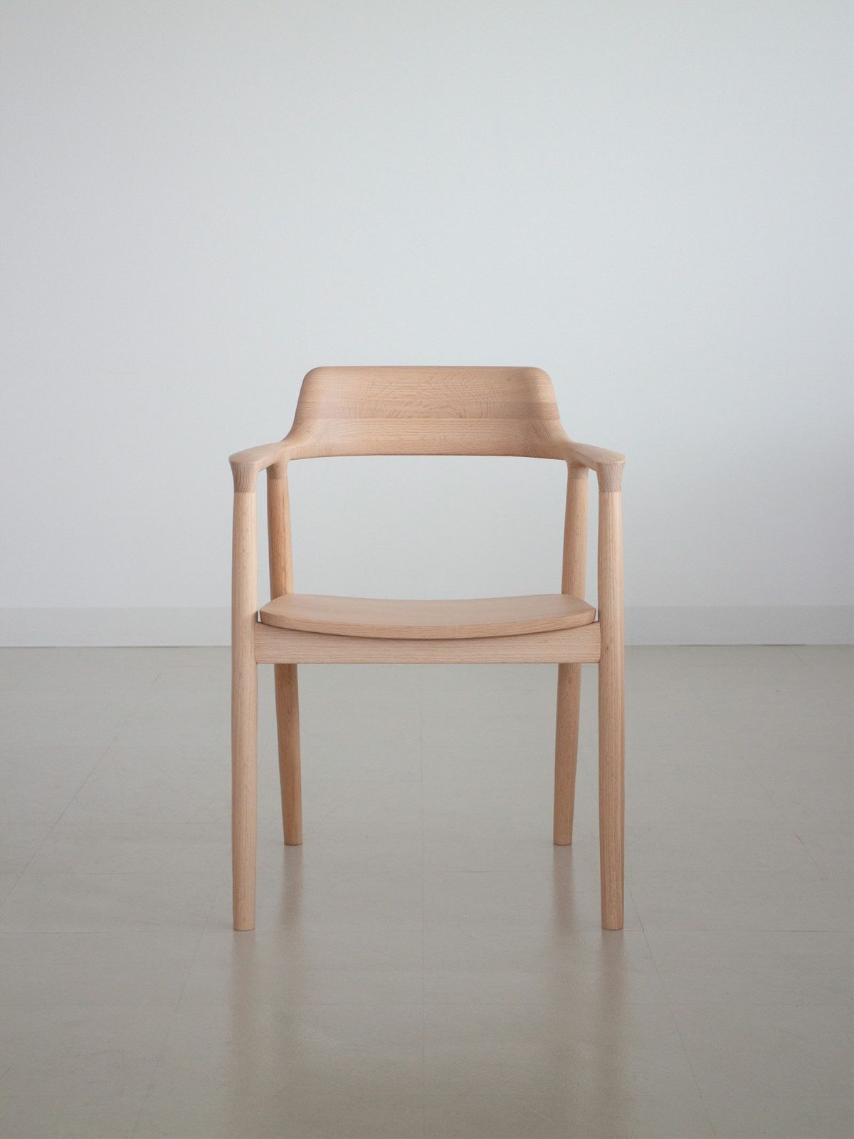 レッドオーク（NL-0）