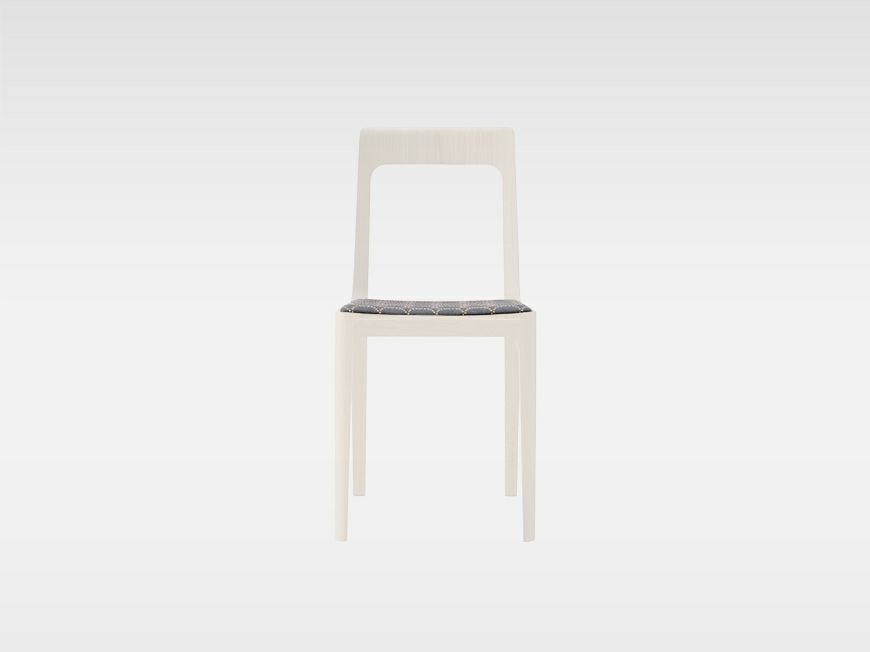 HIROSHIMAチェア 替えカバー dop | マルニ木工オンラインショップ  