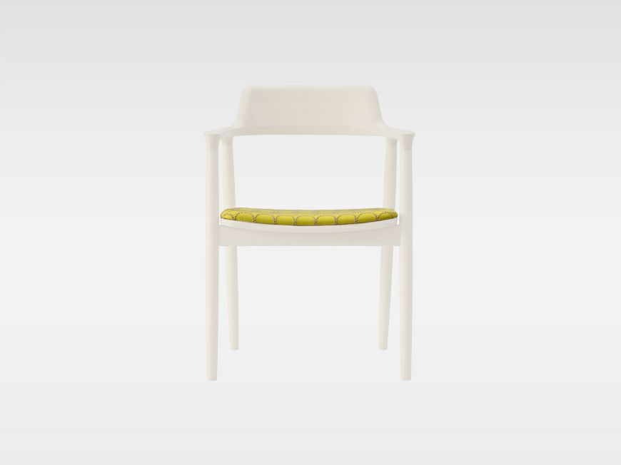 OW-61BD-CUS ローチェア座面クッションカバー：Chairs・Proper：ONWAY Online Shop：ONWAY Online  Shop ODAWA 椅子カバー ブロッサムストームムーンシートカバー チェア ダイニングルーム チェアスリップカバー