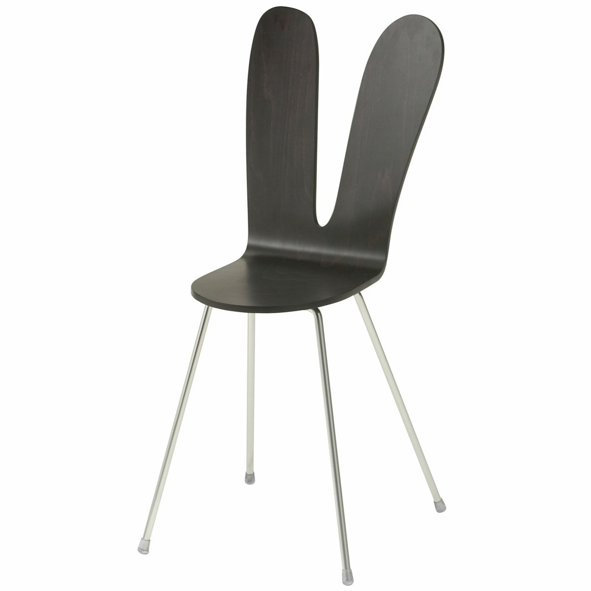 SANAAチェア | 【公式】マルニ木工オンラインショップ | maruni