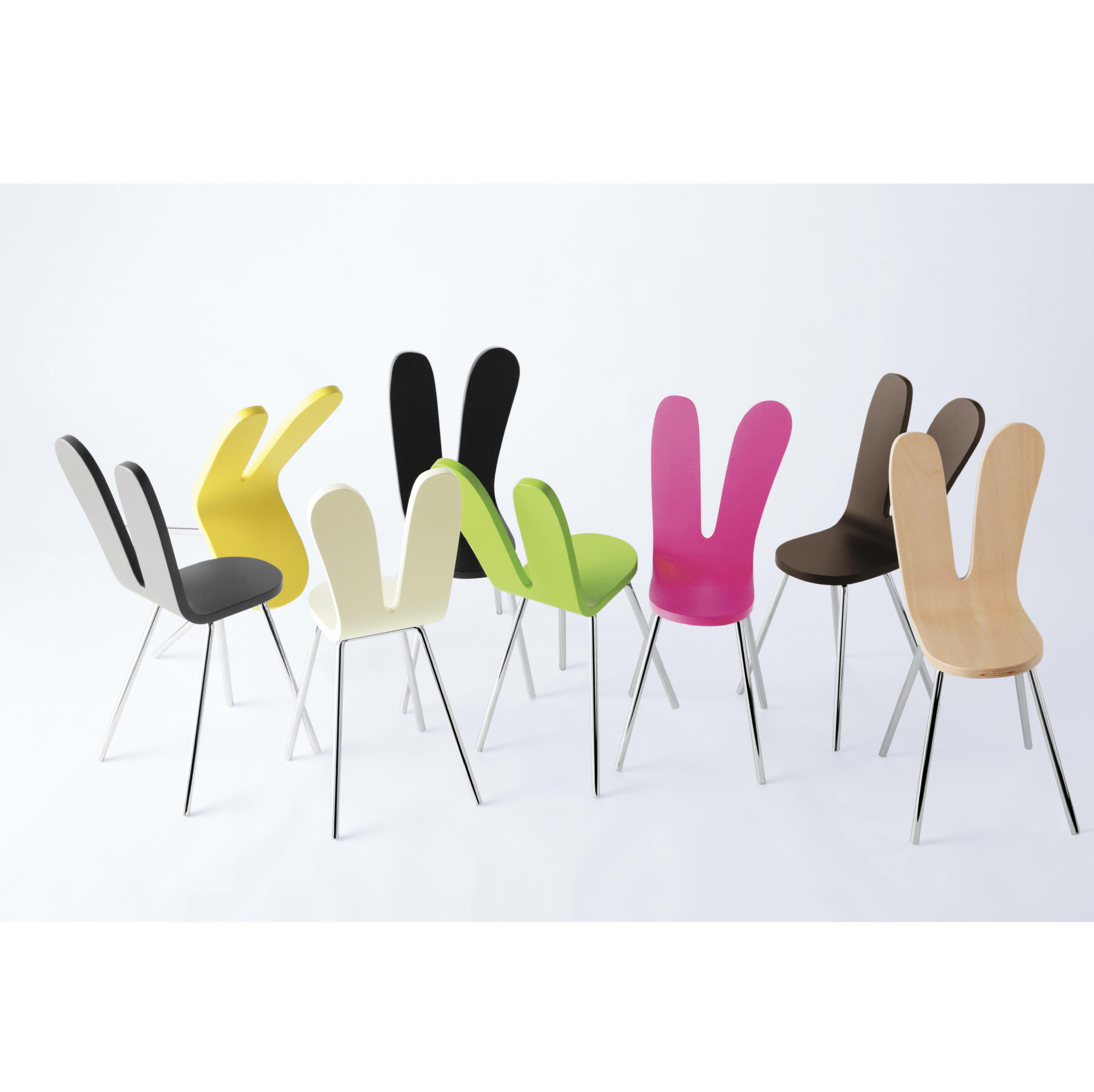 SANAAチェア | マルニ木工オンラインショップ｜Maruni Online Shop 