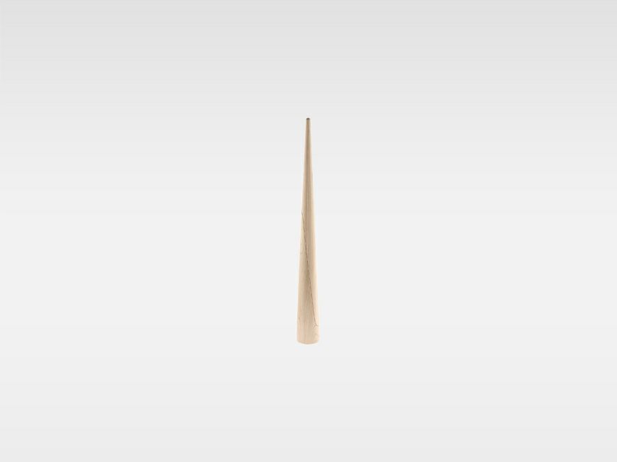 shoe-horn（靴べら） | マルニ木工オンラインショップ｜Maruni Online Shop