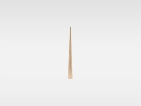 shoe-horn（靴べら）