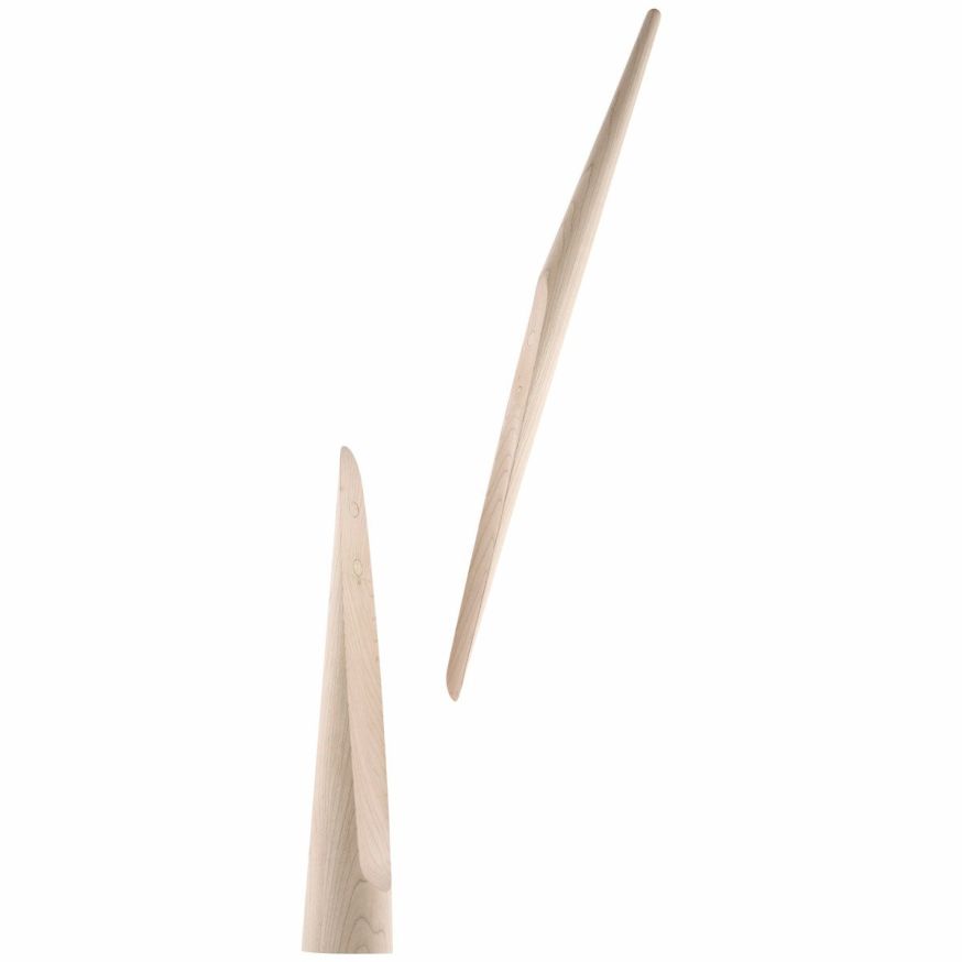 shoe-horn（靴べら）