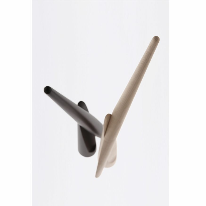 shoe-horn（靴べら）