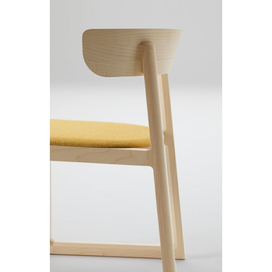 ENチェア（張座）