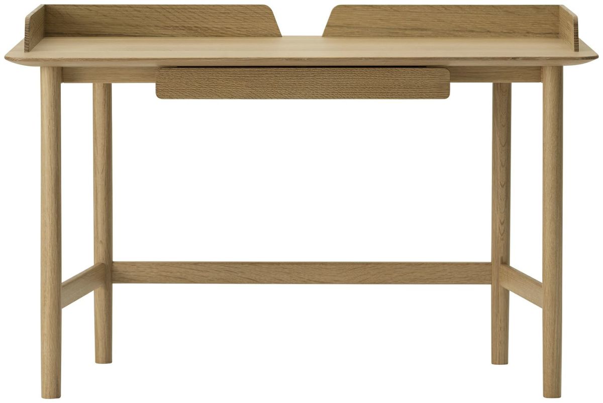 オーク（NL-0）正面