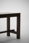 ASIAN BENCHベンチ165