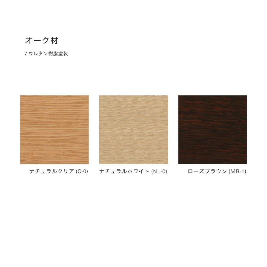 チャーチベンチ | アンティーク家具,椅子・チェア,ベンチ