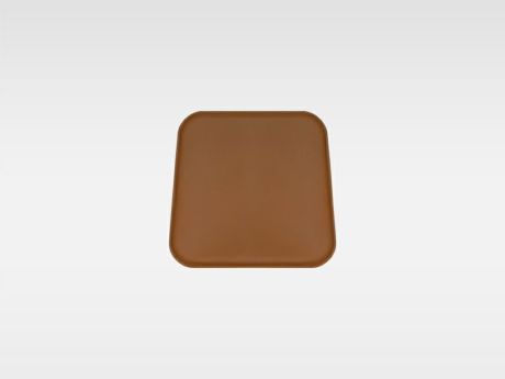 Lightwoodチェア用クッション