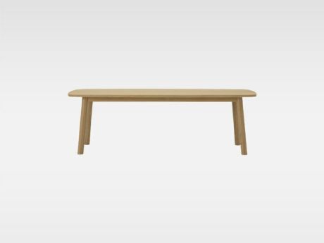 STダイニングテーブル180（セラミック） | マルニ木工オンライン 