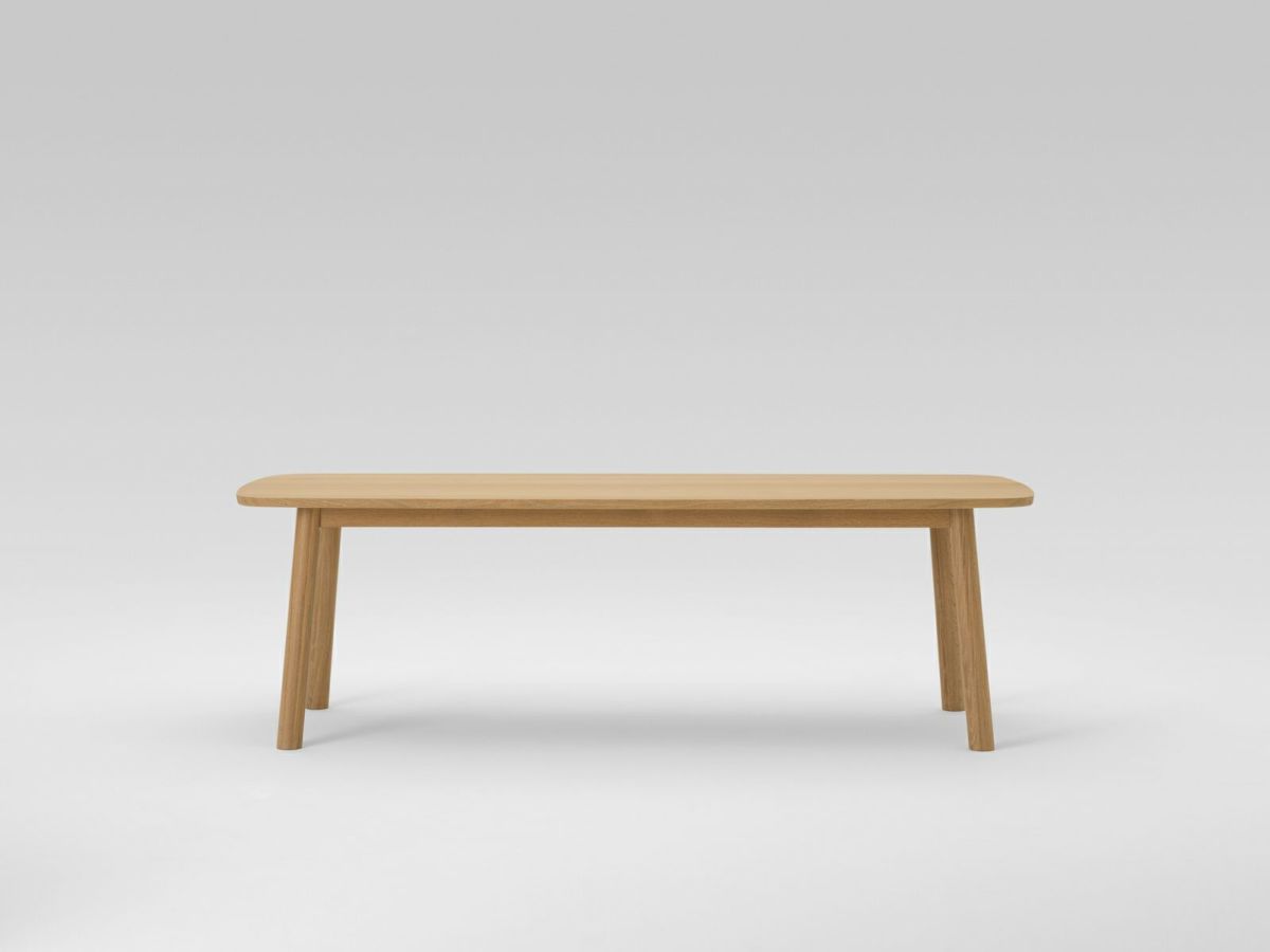 W2,400のイメージです