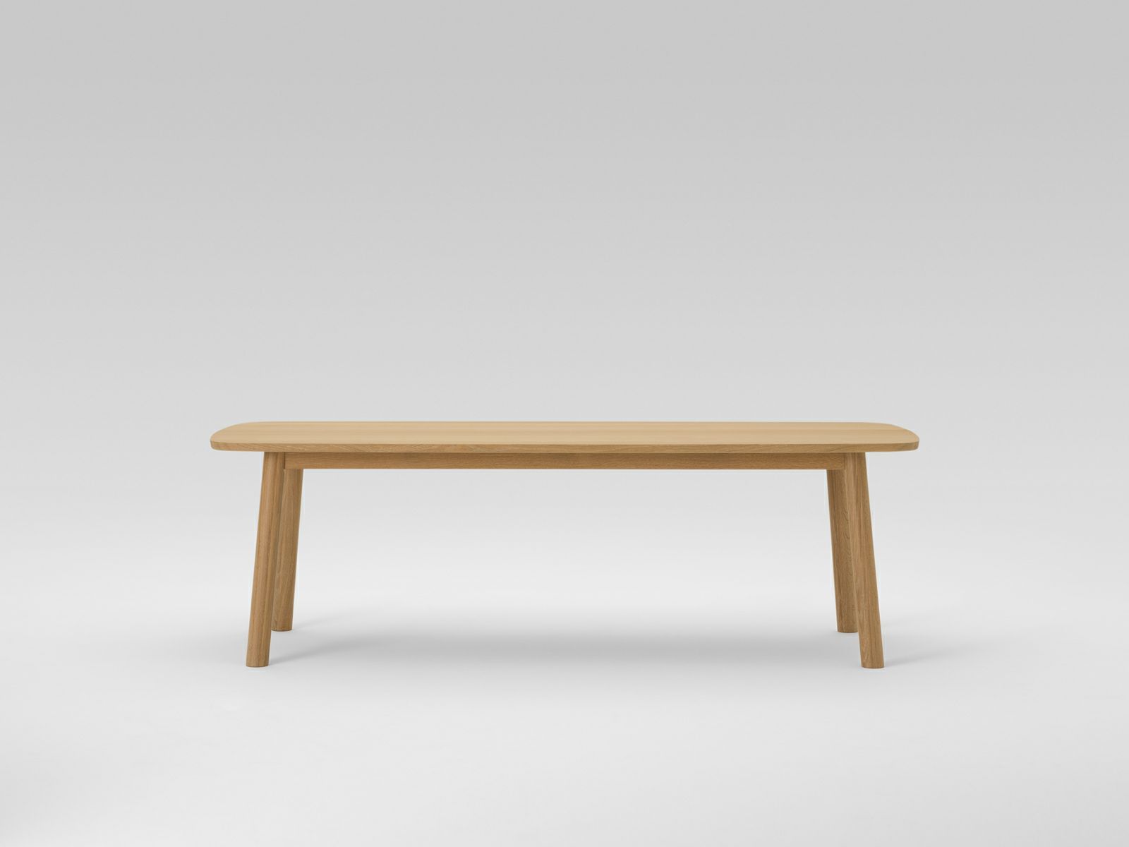 W2,400のイメージです