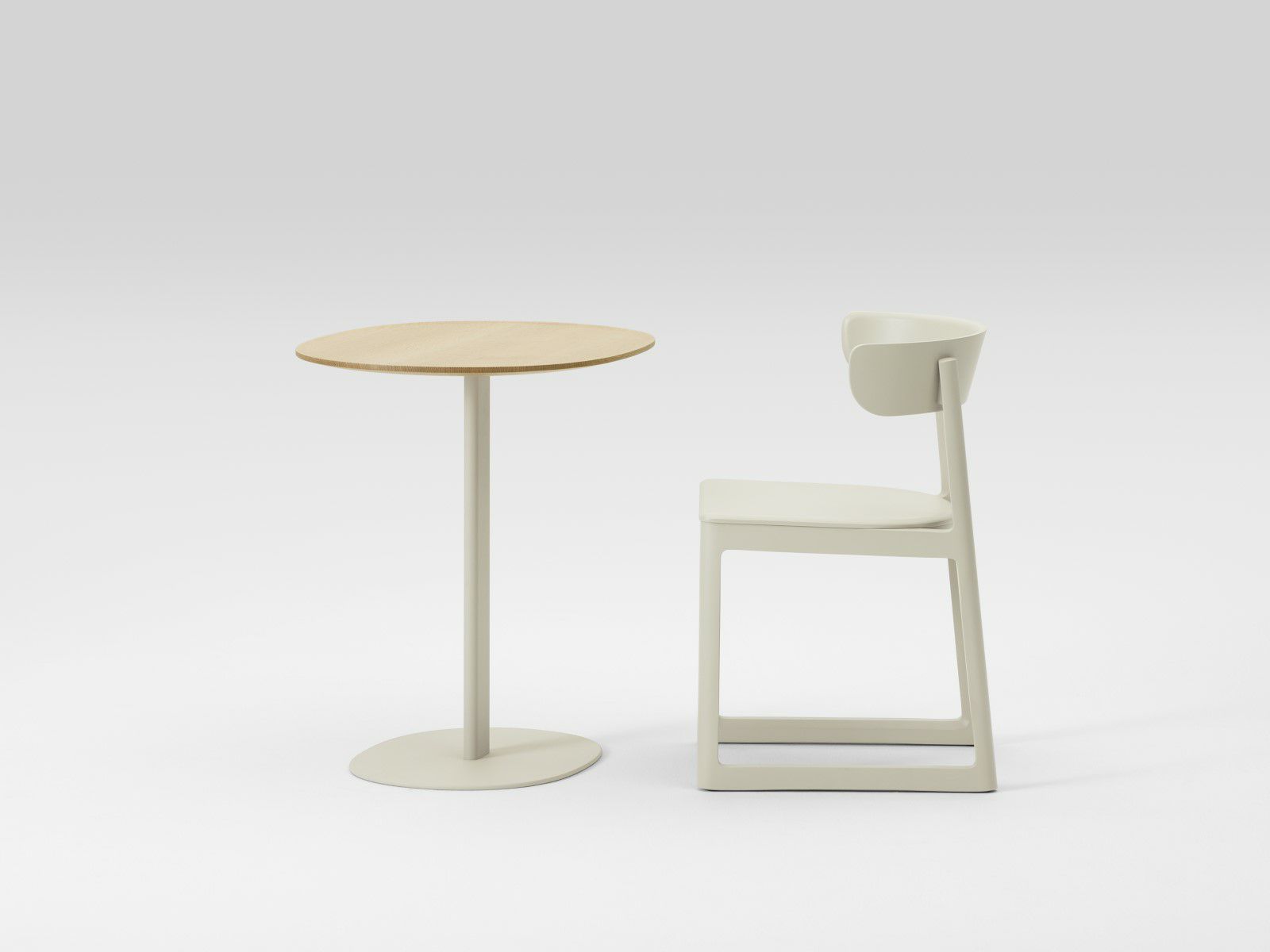 廃盤】 なっ マルニ センターテーブル 楕円形 ローテーブル maruni 