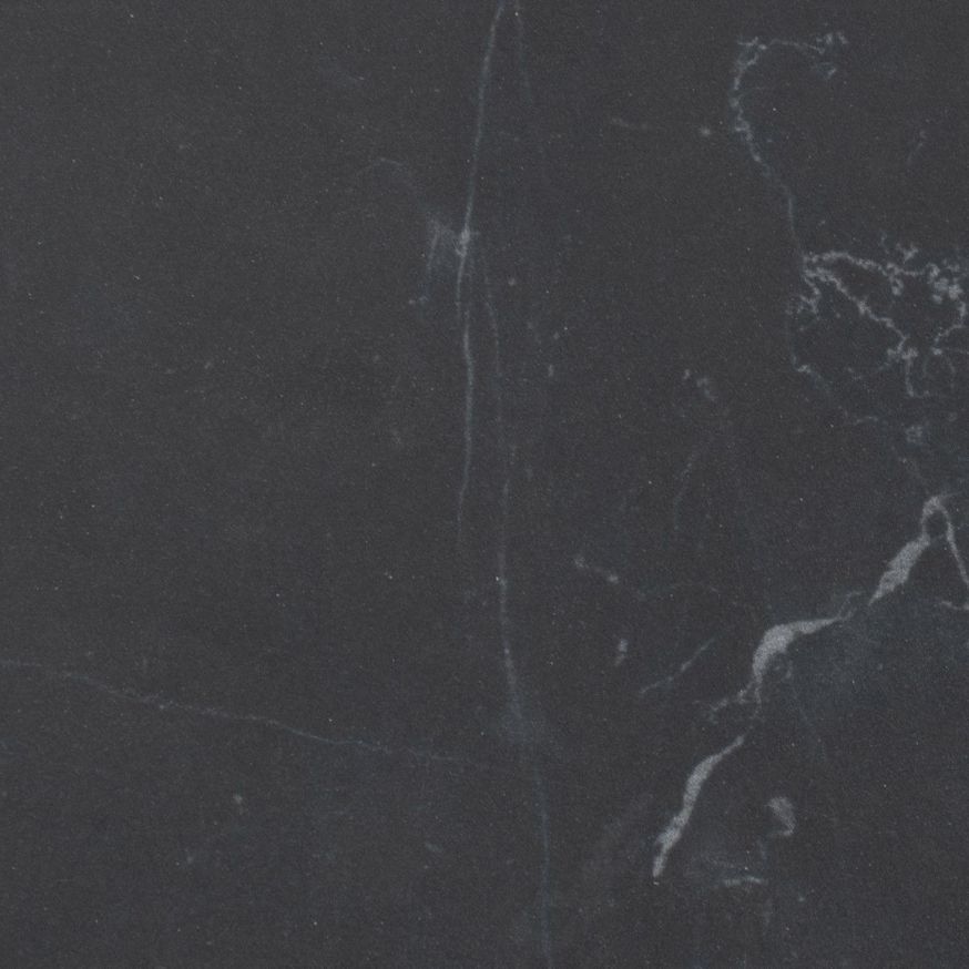 セラミック：ダークマルキーナ