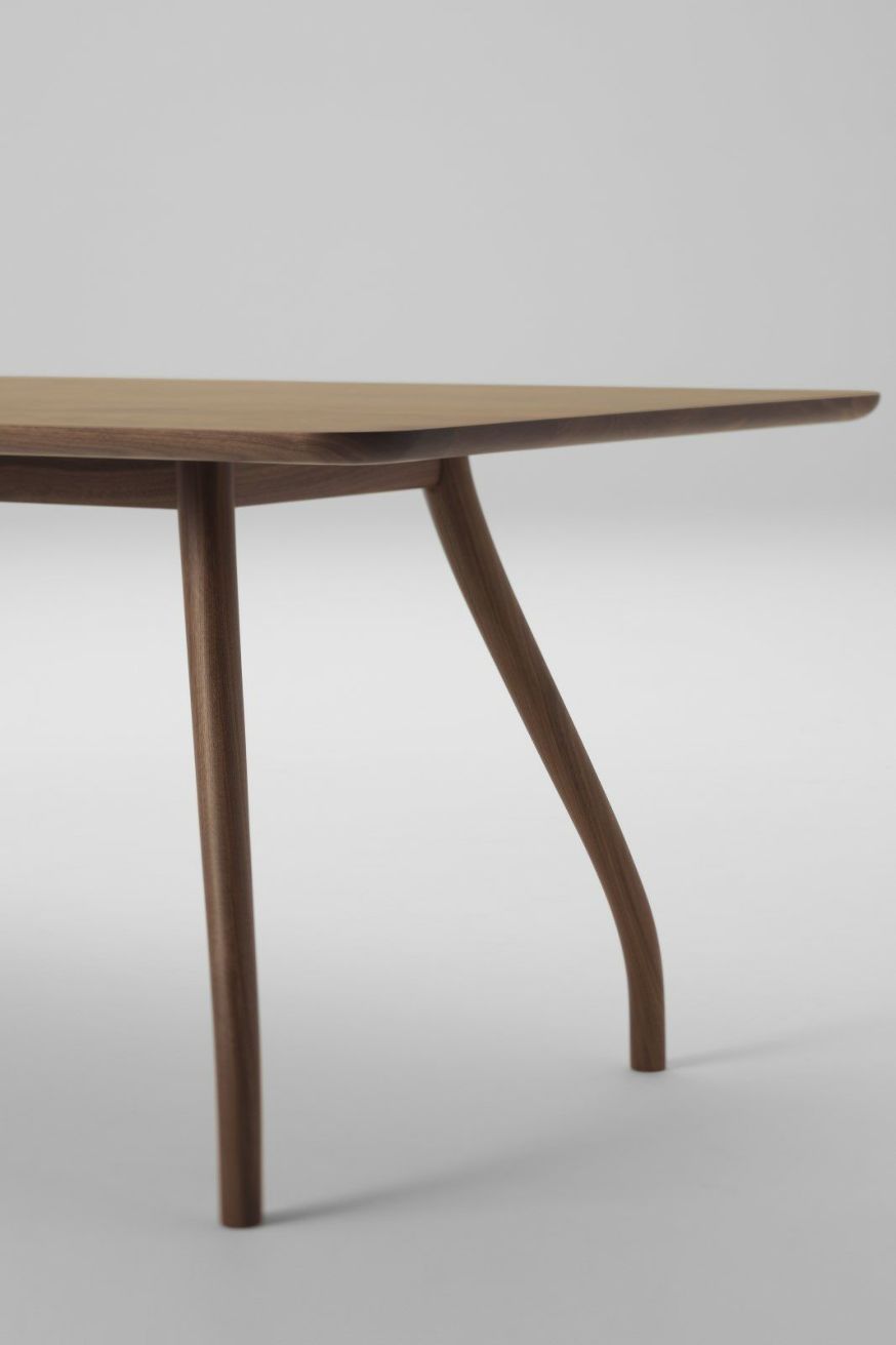 Takoダイニングテーブル200（セラミック）