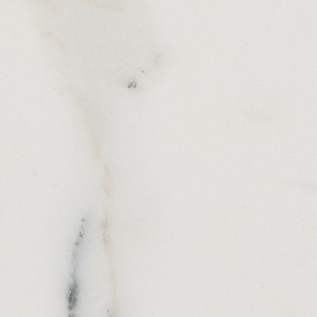 セラミック：カラカッタ