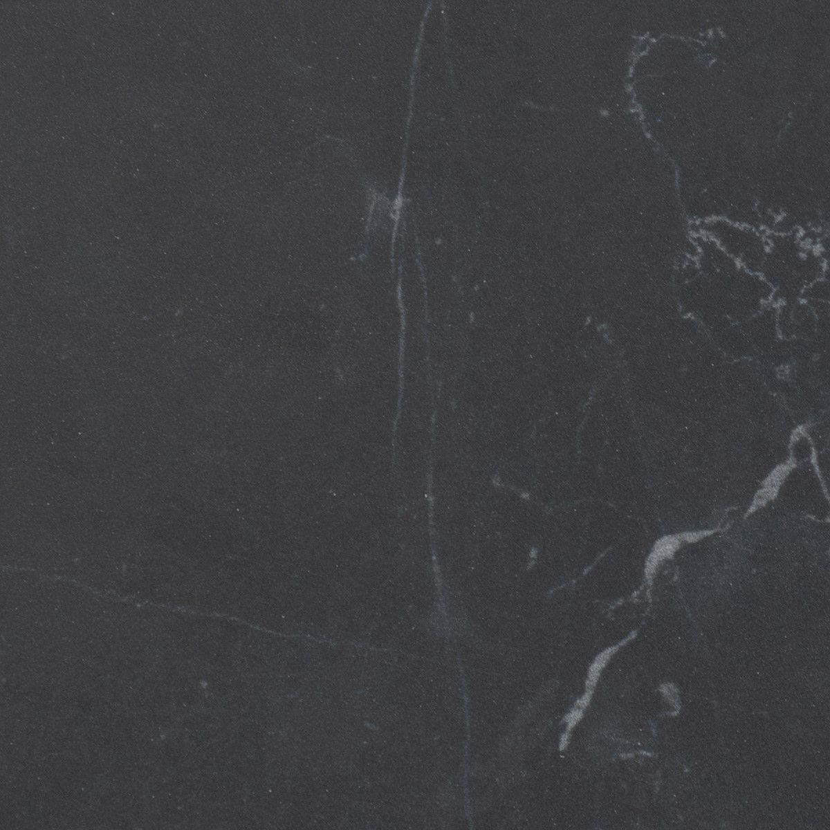 セラミック：ダークマルキーナ