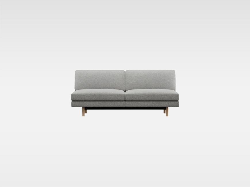 ソファ | マルニ木工オンラインショップ｜Maruni Online Shop 