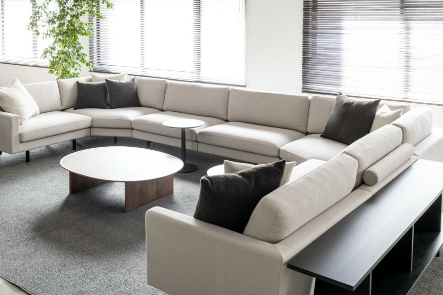 MARNI スケルトンクッション パペット クッション　マルニ MARNI スケルトンクッション パペット クッション マルニ MARNI