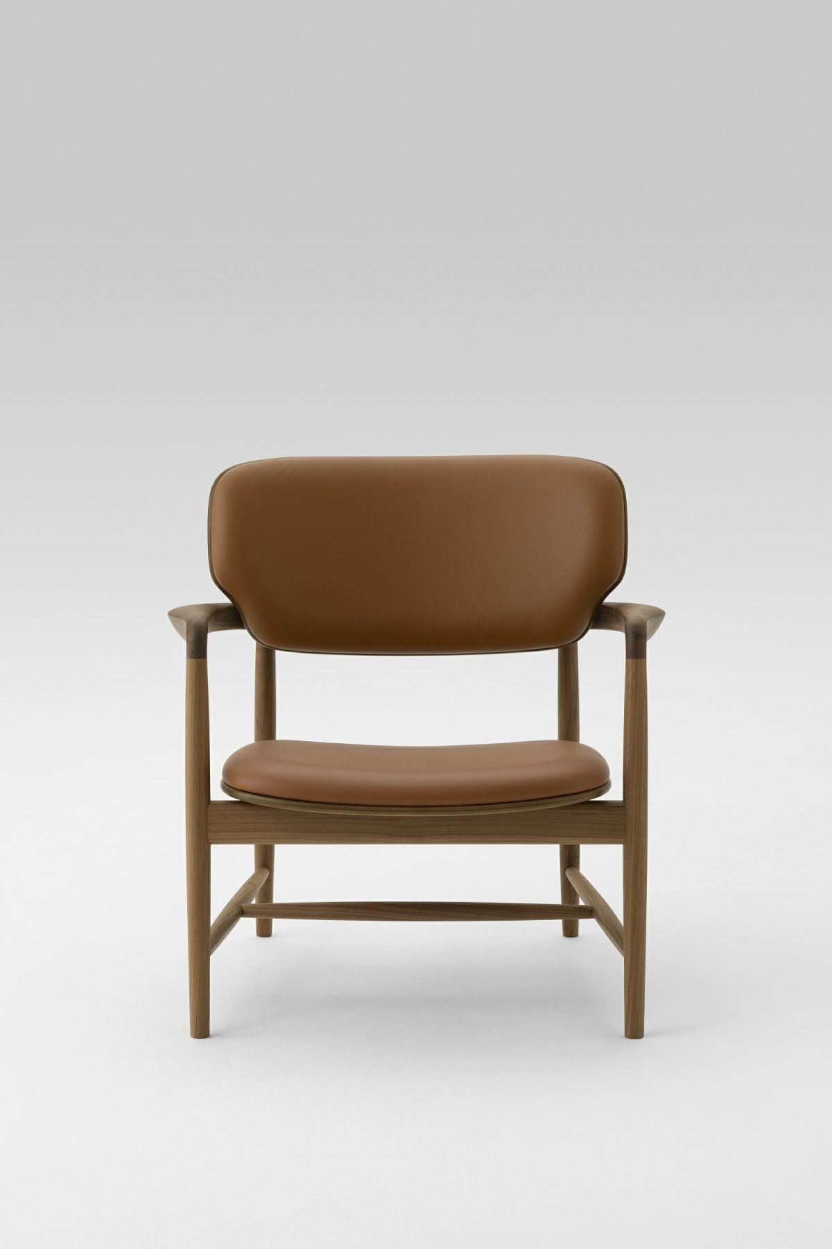 ウォルナット CA-0 / L-02 elmosoft #5022