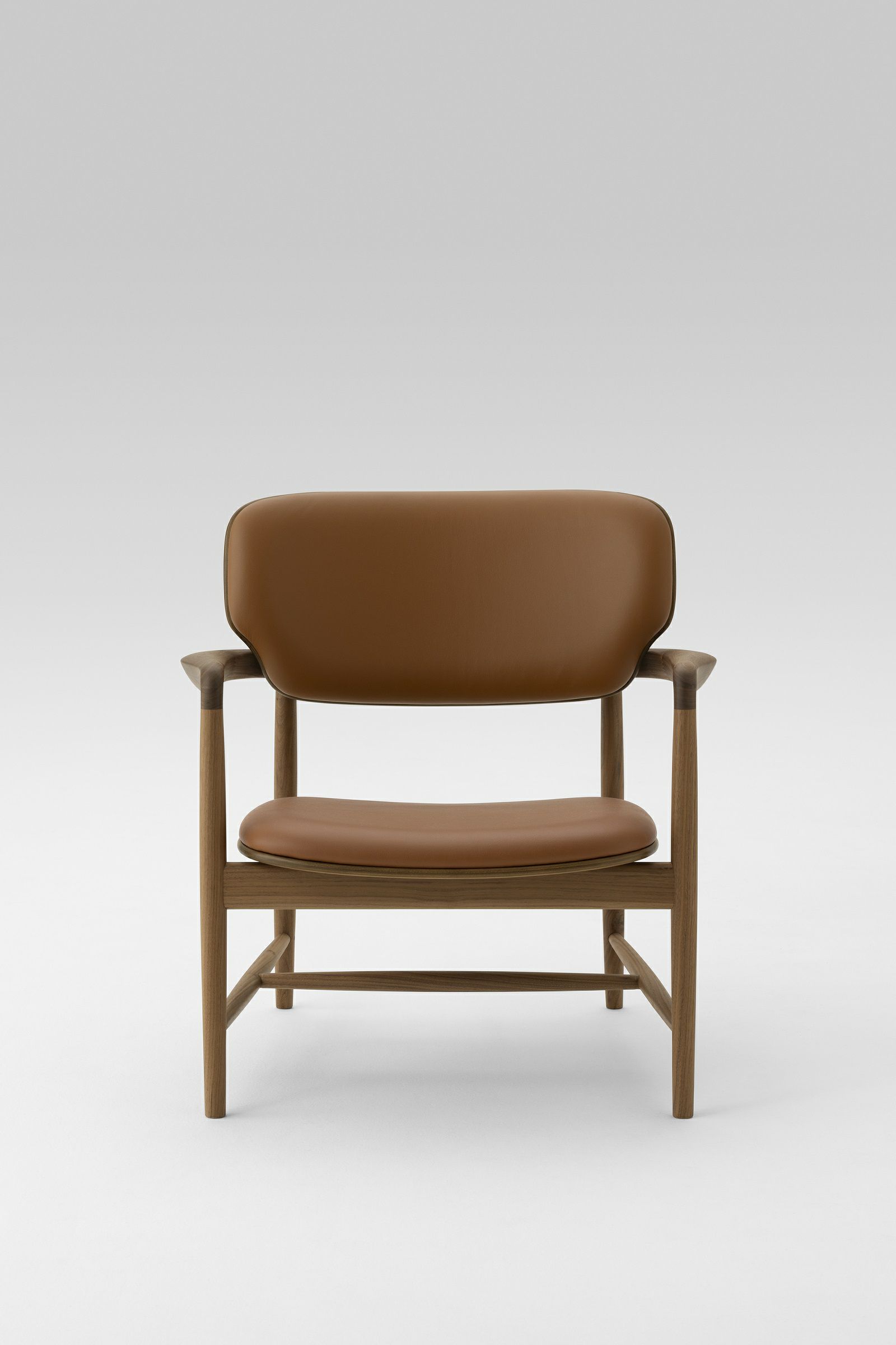 MEGUROラウンジチェア | 【公式】マルニ木工オンラインショップ | maruni