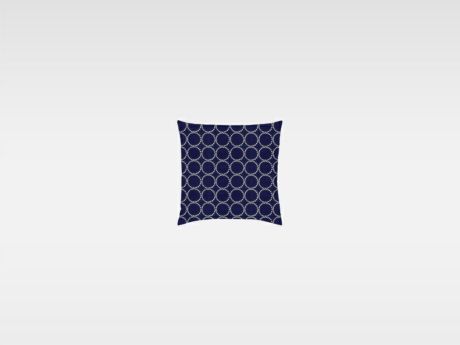 フェザークッション（M）dop