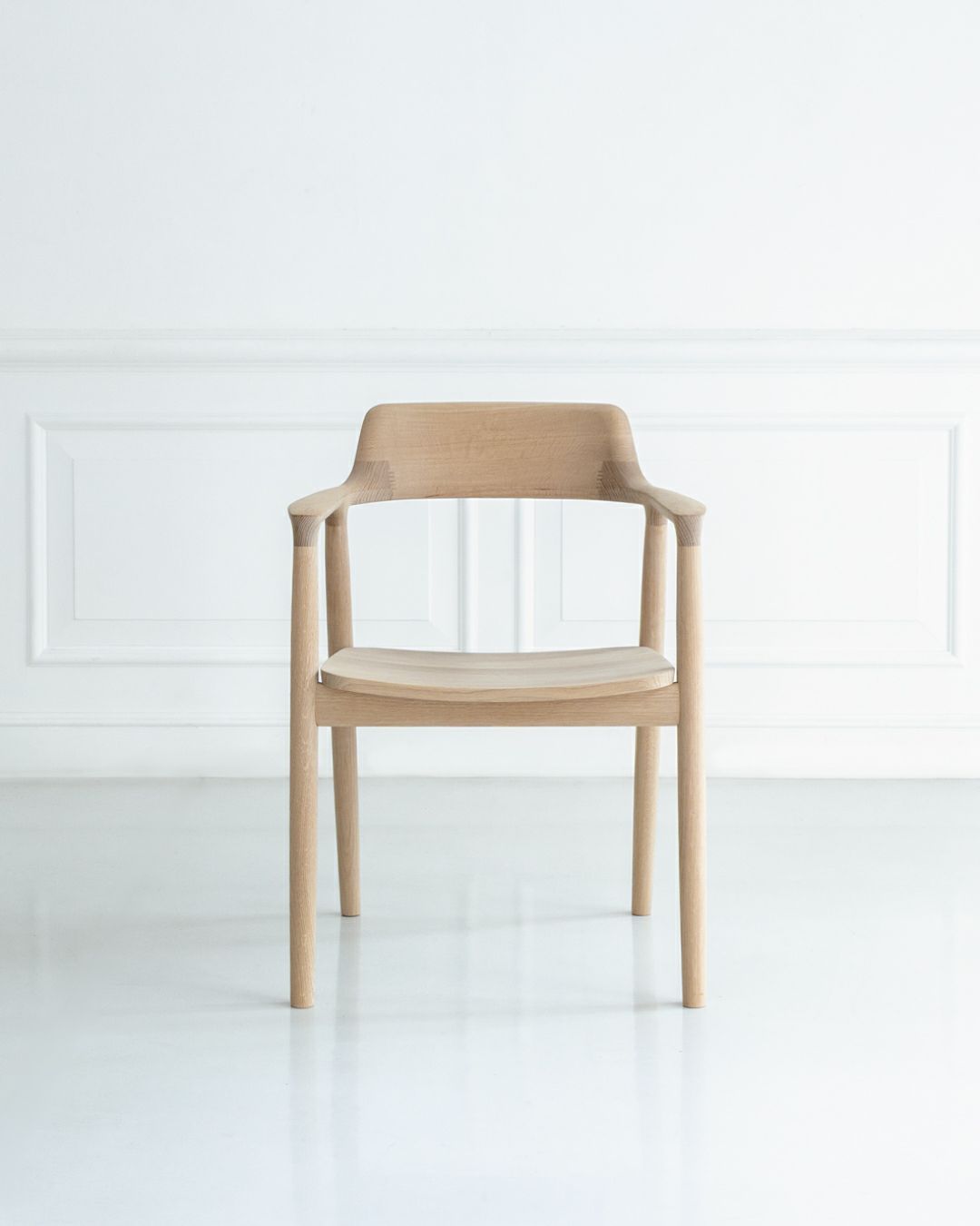 ホワイトオーク