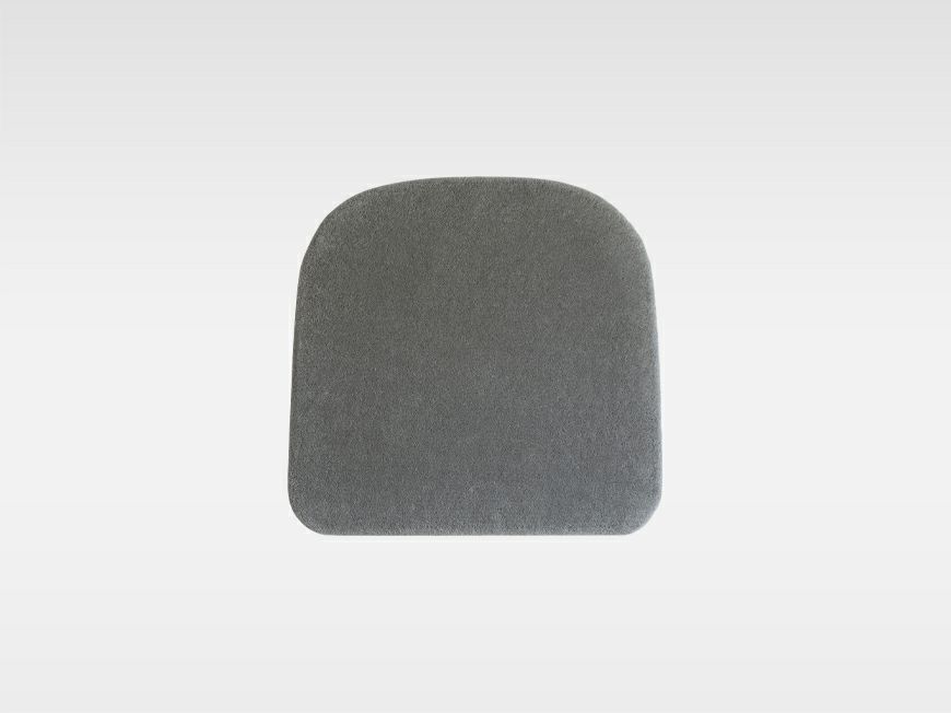 アクセサリー他 | 【公式】マルニ木工オンラインショップ | maruni