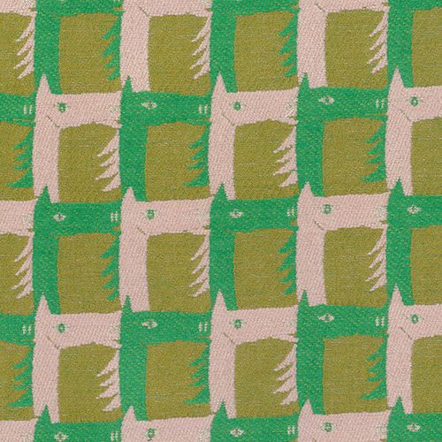 [4] “thoroughbred” mustard