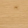 オーク<br>ウレタン塗装/オイル仕上げ