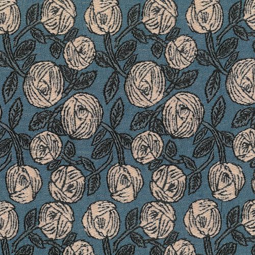 [7]  “rosy” pink