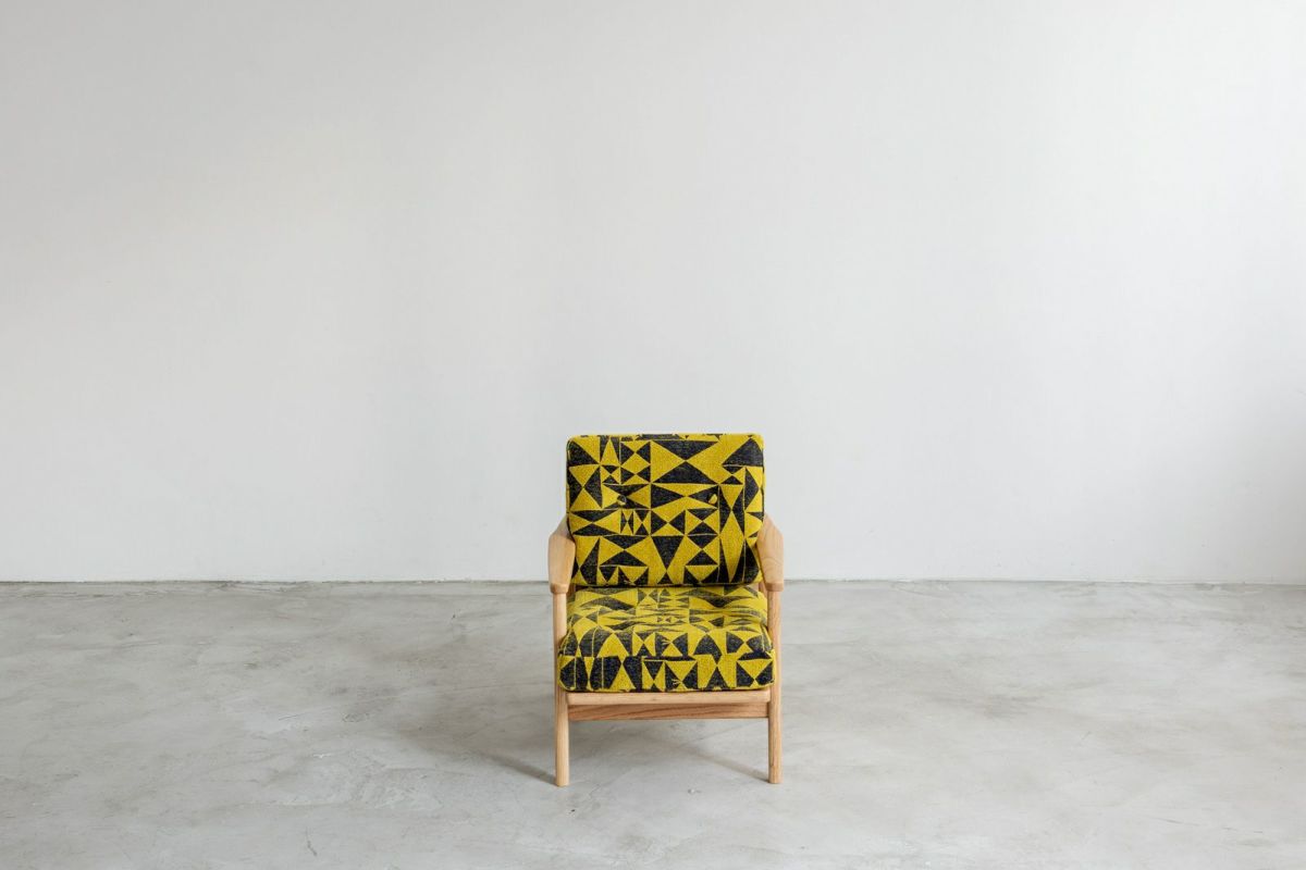 [2] “perhonen puzzle” mustard