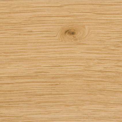 オーク<br>ウレタン塗装