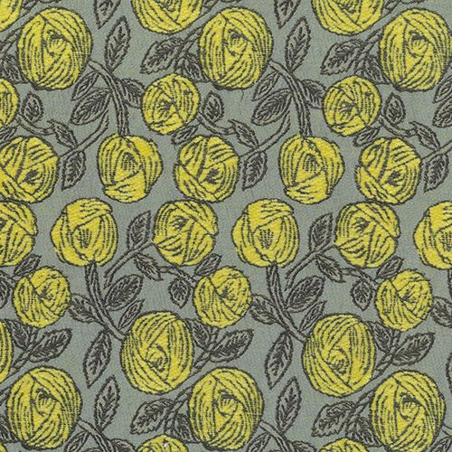 [8] “rosy” yellow