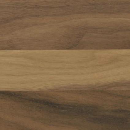 ウォルナット<br>ウレタン塗装