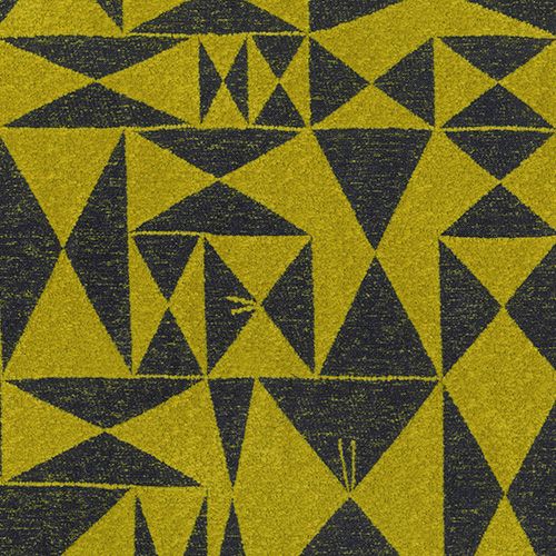 [2] “perhonen puzzle” mustard