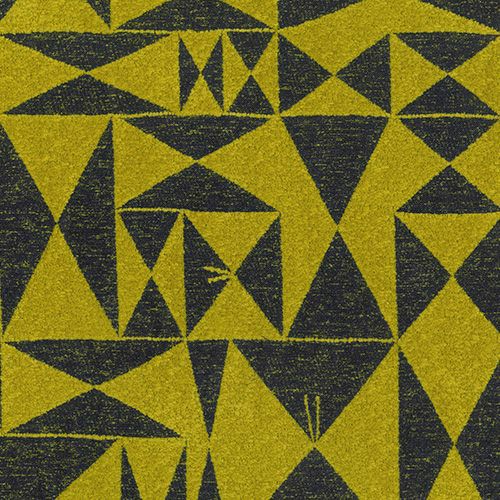 [2] “perhonen puzzle” mustard