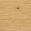 オーク<br>ウレタン塗装/オイル仕上げ