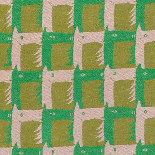 [4] “thoroughbred” mustard