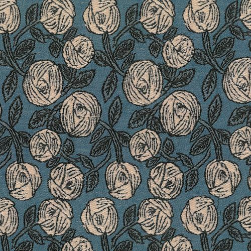 [7]  “rosy” pink