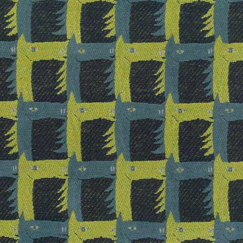 [5] “thoroughbred” navy