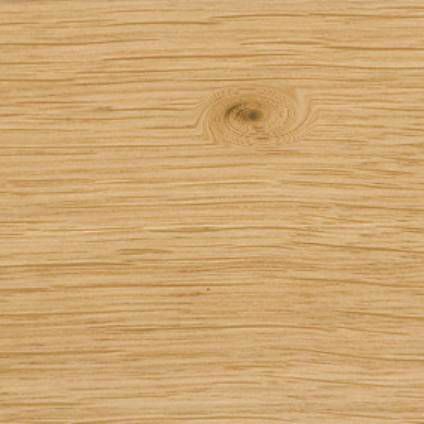 オーク<br>ウレタン塗装/オイル仕上げ