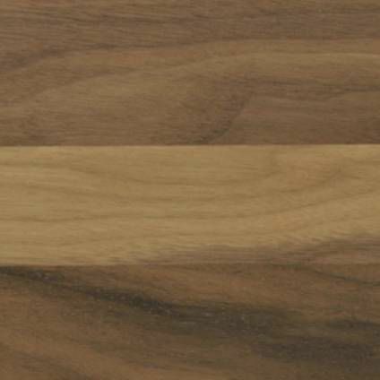 ウォルナット<br>ウレタン塗装